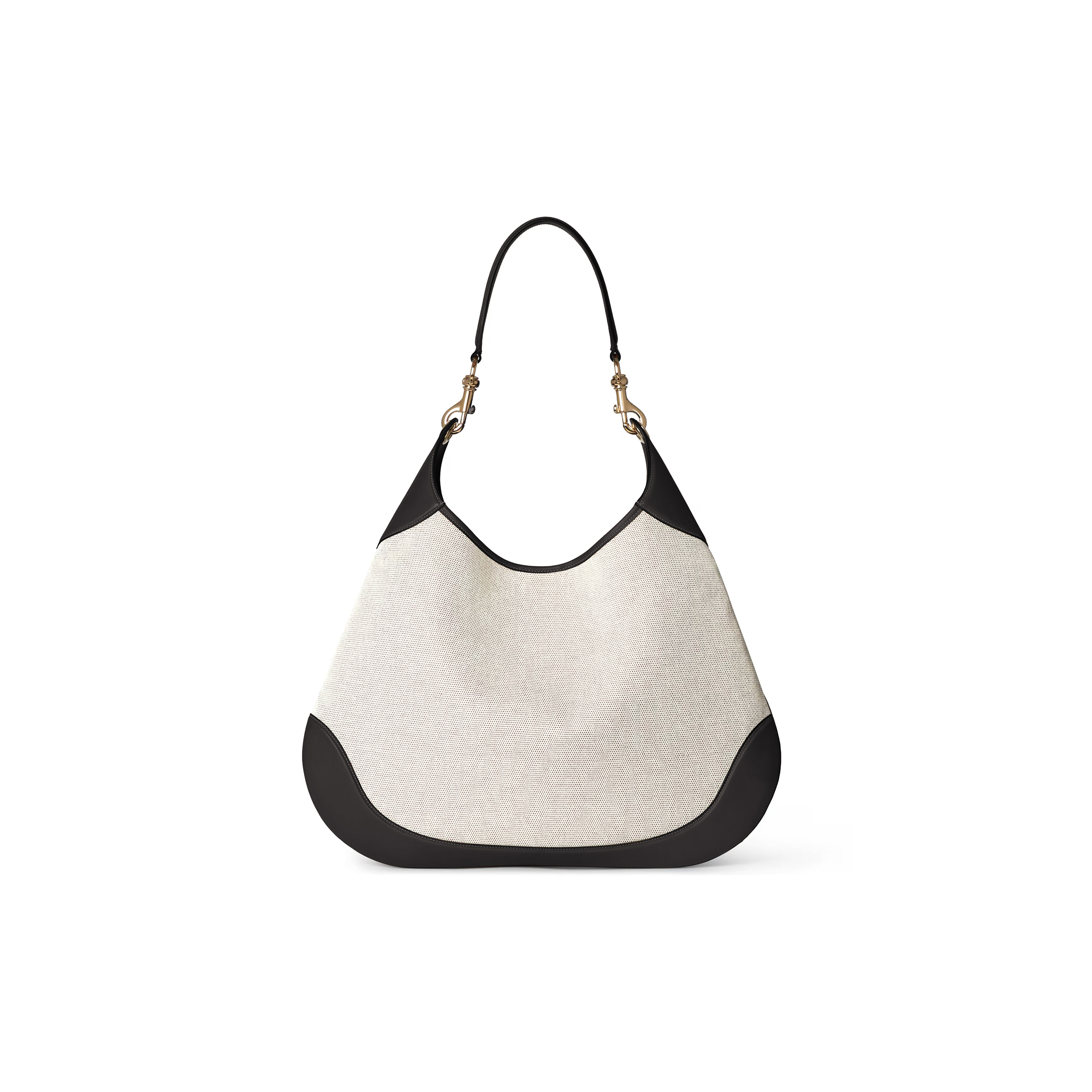 GUCCI B LARGE SHOULDER BAG 815924 (49*46*4cm)